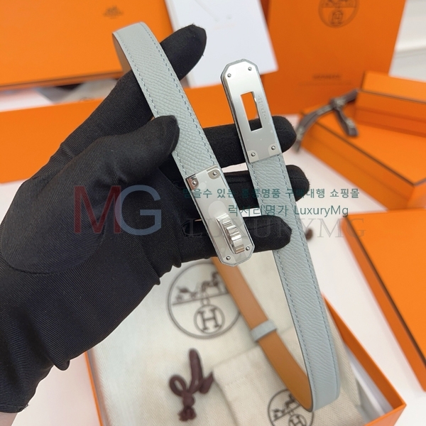  ޽ Ʈ HH381231-10 1.8cm
