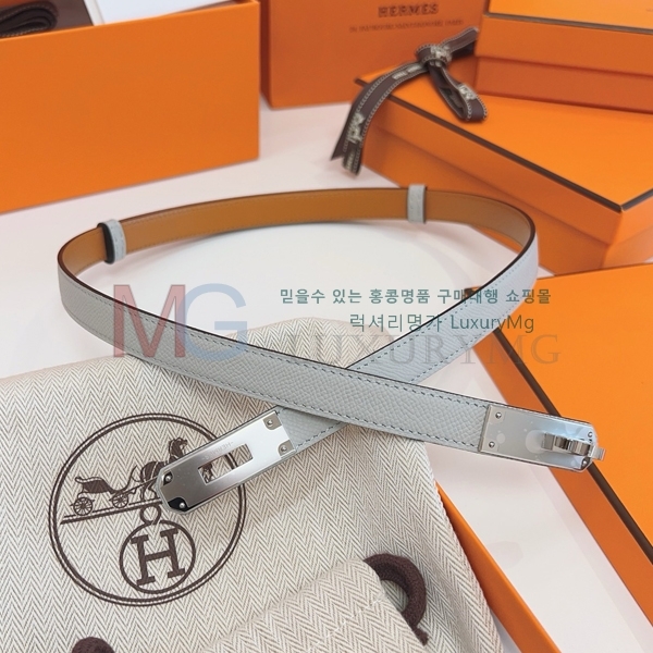  ޽ Ʈ HH381231-10 1.8cm