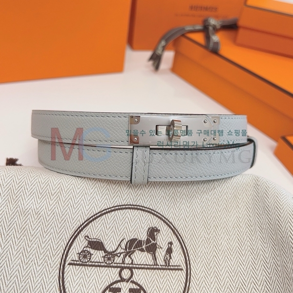  ޽ Ʈ HH381231-10 1.8cm