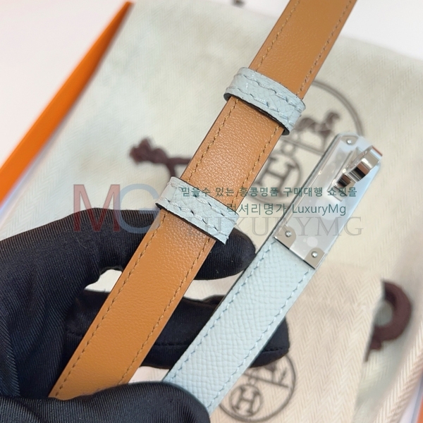  ޽ Ʈ HH381231-10 1.8cm