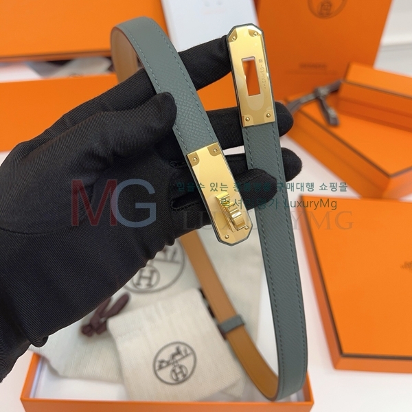  ޽ Ʈ HH381231-11 1.8cm