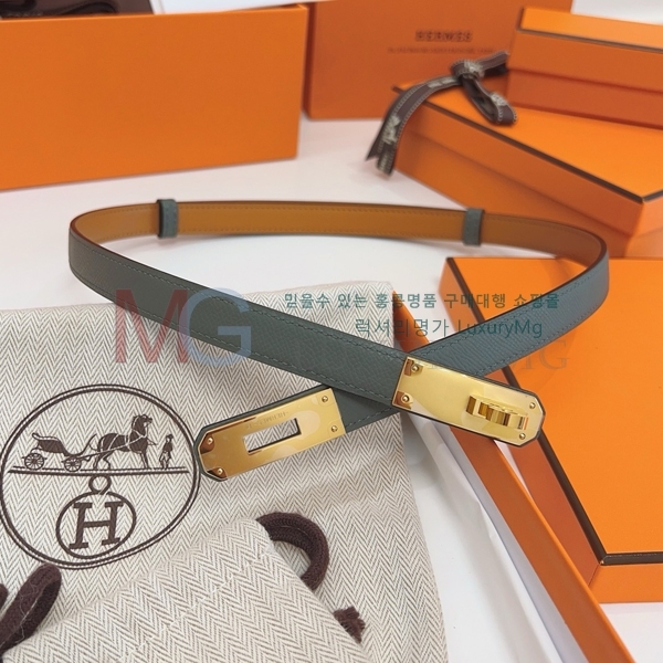  ޽ Ʈ HH381231-11 1.8cm