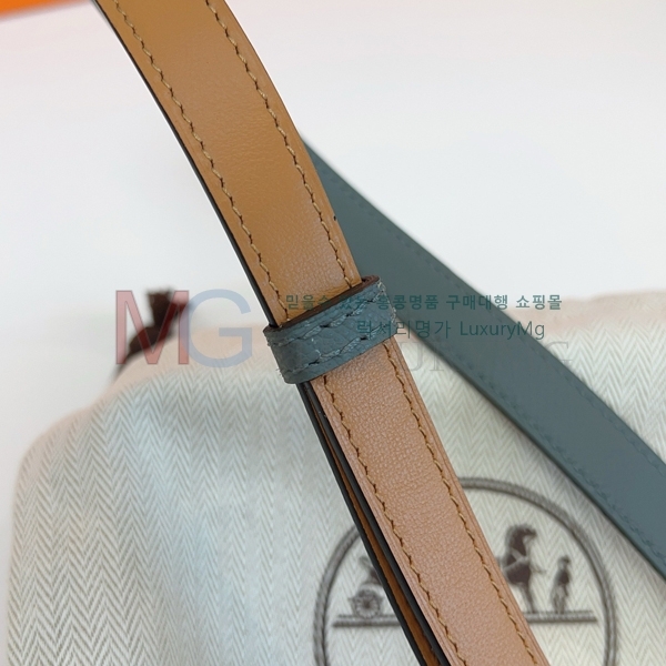  ޽ Ʈ HH381231-11 1.8cm