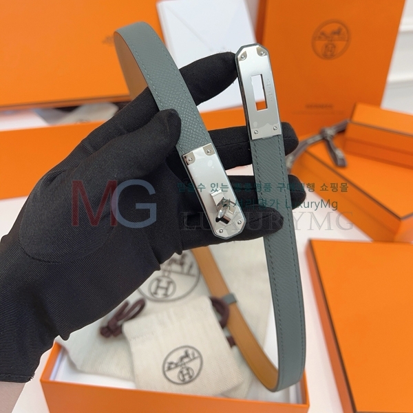  ޽ Ʈ HH381231-11 1.8cm