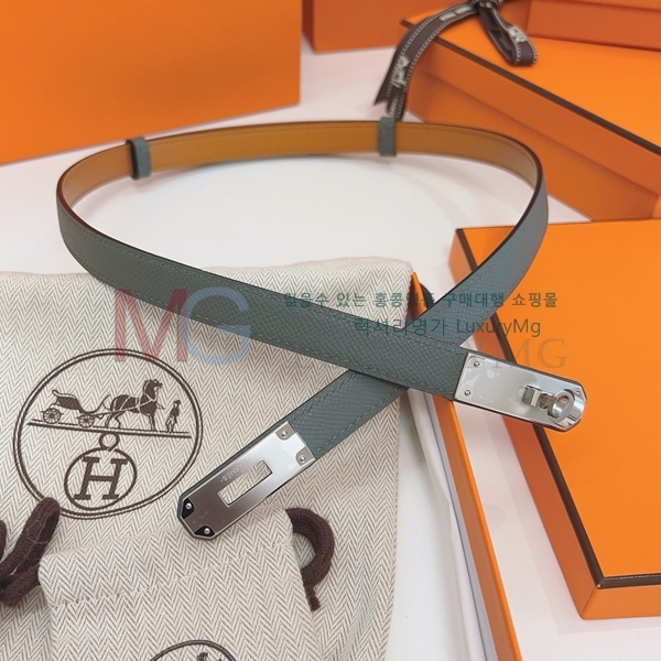  ޽ Ʈ HH381231-11 1.8cm