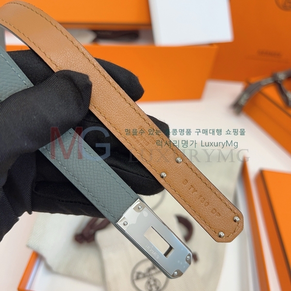  ޽ Ʈ HH381231-11 1.8cm