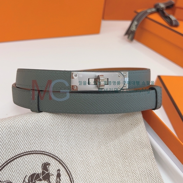  ޽ Ʈ HH381231-11 1.8cm