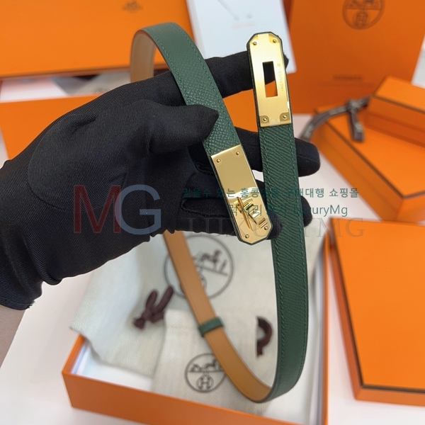  ޽ Ʈ HH381231-12 1.8cm