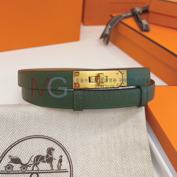  ޽ Ʈ HH381231-12 1.8cm