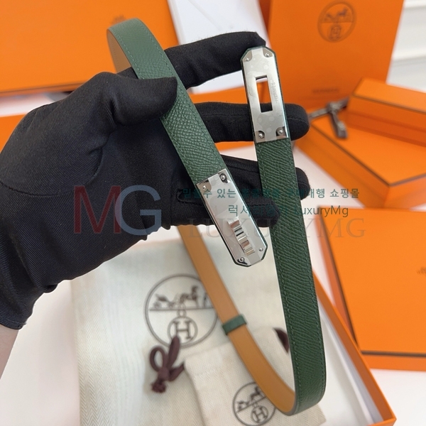  ޽ Ʈ HH381231-12 1.8cm
