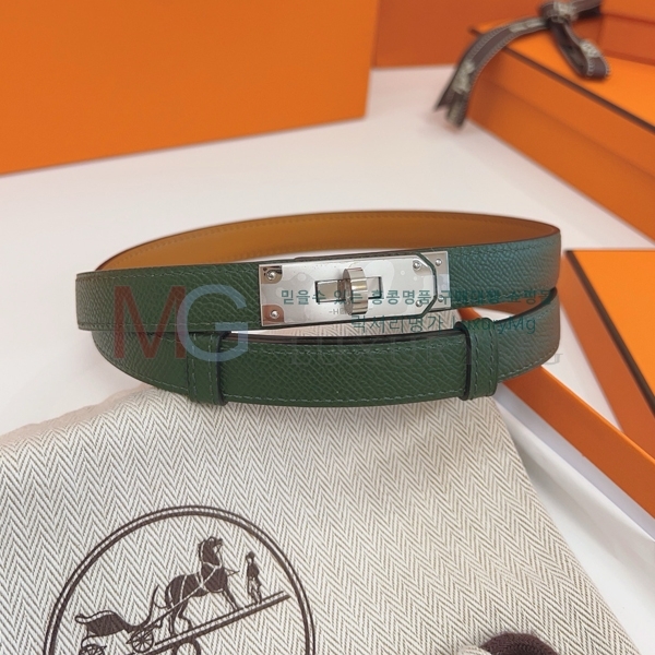  ޽ Ʈ HH381231-12 1.8cm