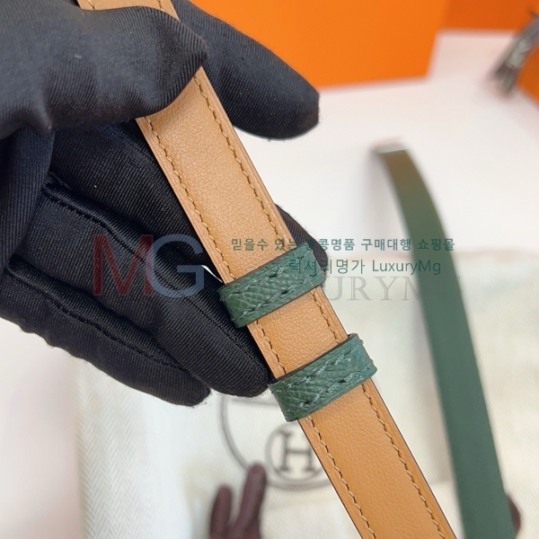  ޽ Ʈ HH381231-12 1.8cm