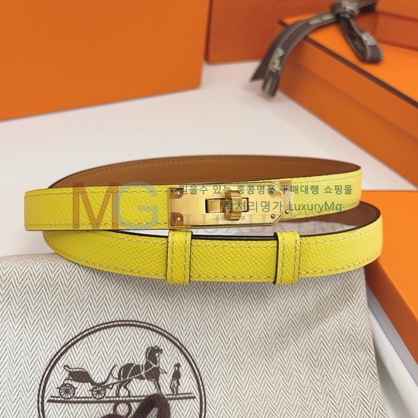  ޽ Ʈ HH381231-13 1.8cm