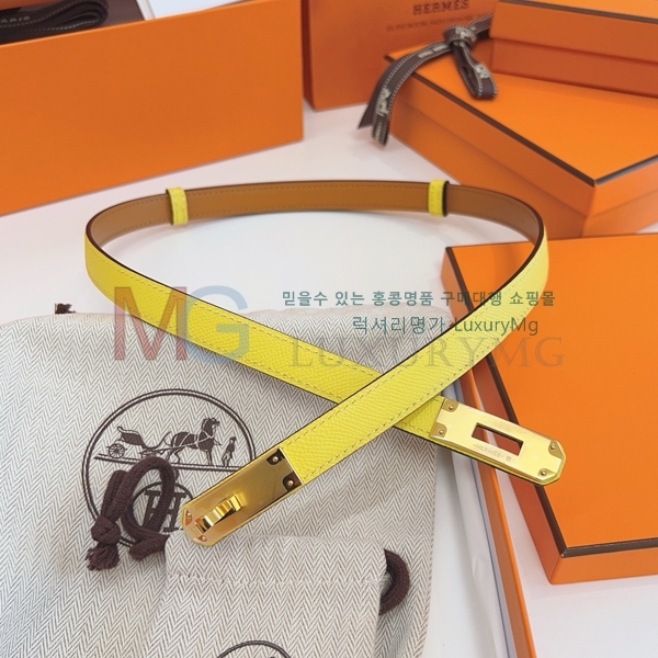  ޽ Ʈ HH381231-13 1.8cm