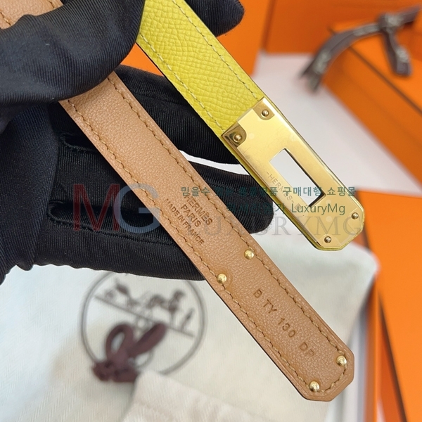 ޽ Ʈ HH381231-13 1.8cm