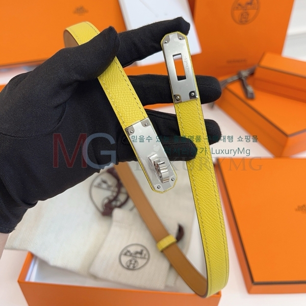  ޽ Ʈ HH381231-13 1.8cm