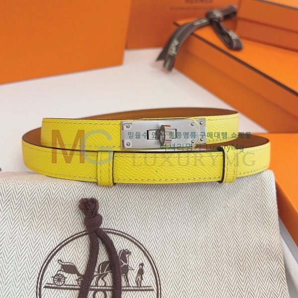  ޽ Ʈ HH381231-13 1.8cm