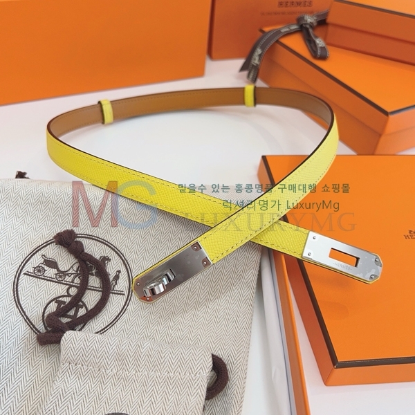  ޽ Ʈ HH381231-13 1.8cm