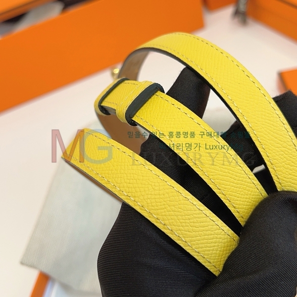  ޽ Ʈ HH381231-13 1.8cm