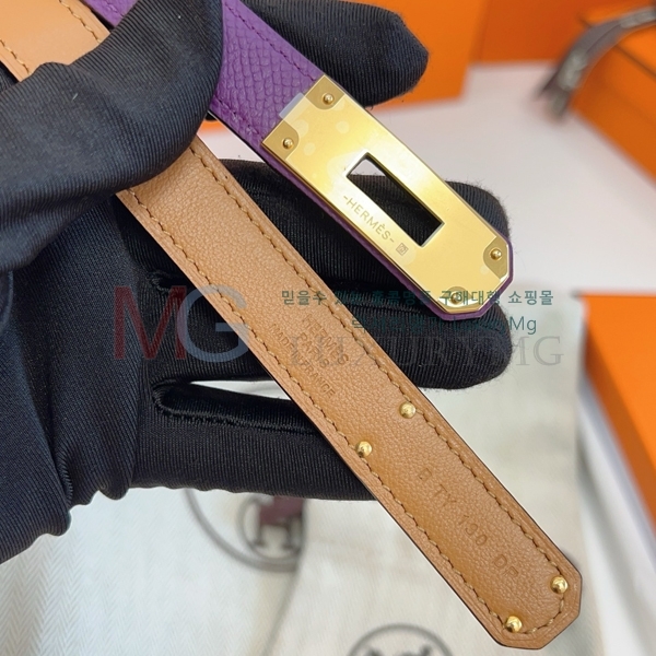  ޽ Ʈ HH381231-14 1.8cm
