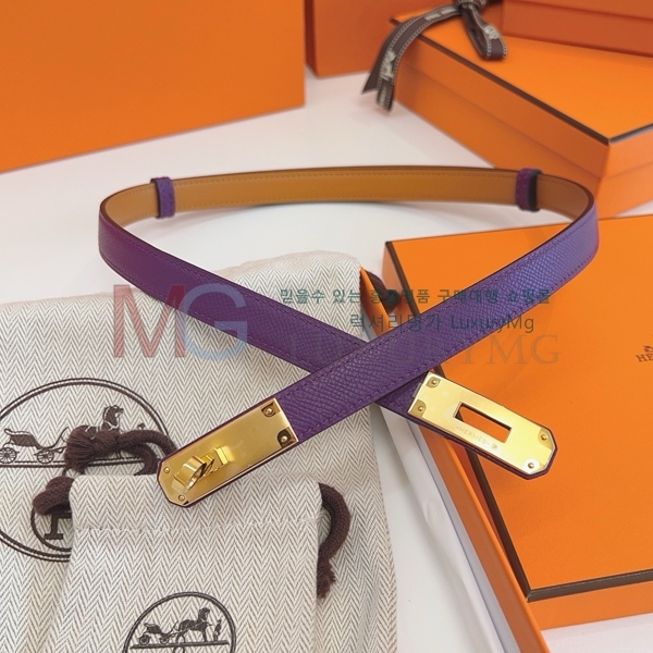  ޽ Ʈ HH381231-14 1.8cm