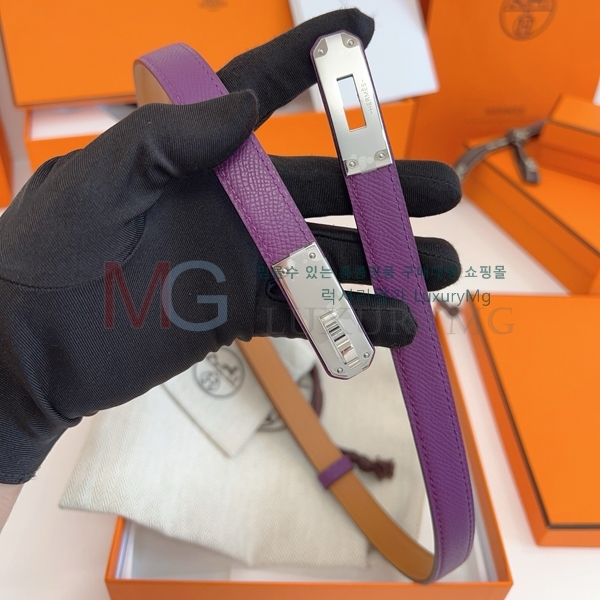  ޽ Ʈ HH381231-14 1.8cm