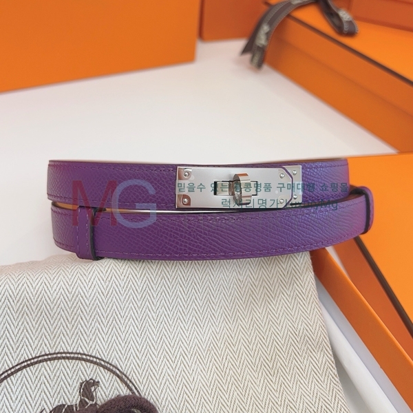  ޽ Ʈ HH381231-14 1.8cm