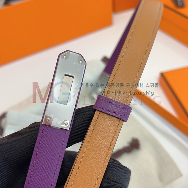  ޽ Ʈ HH381231-14 1.8cm