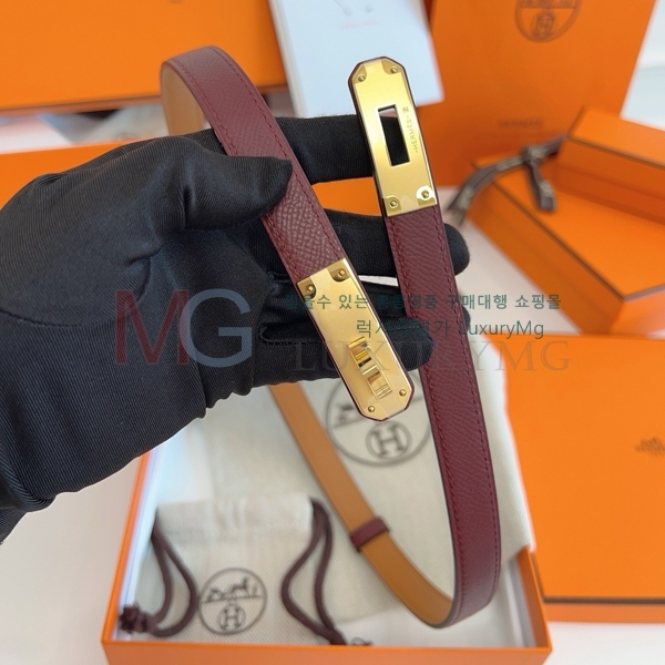  ޽ Ʈ HH381231-15 1.8cm