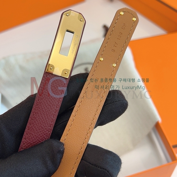  ޽ Ʈ HH381231-15 1.8cm