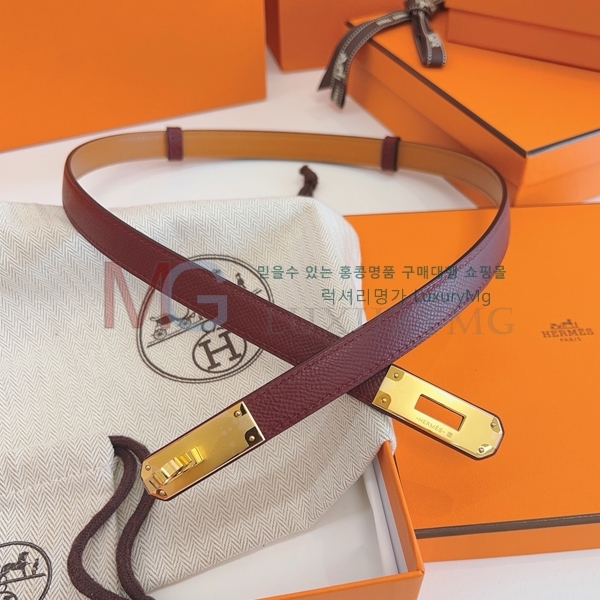  ޽ Ʈ HH381231-15 1.8cm