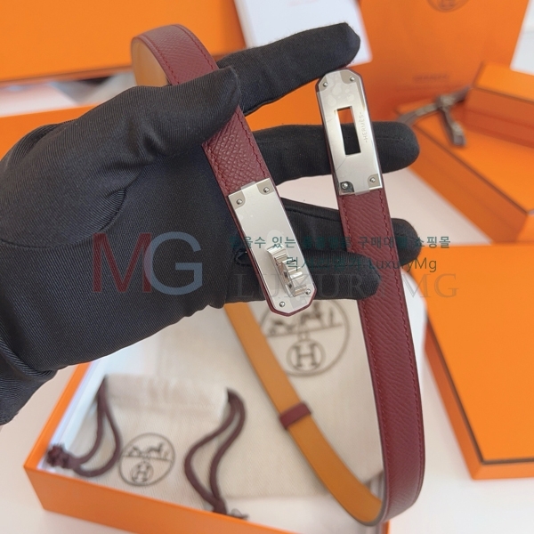  ޽ Ʈ HH381231-15 1.8cm