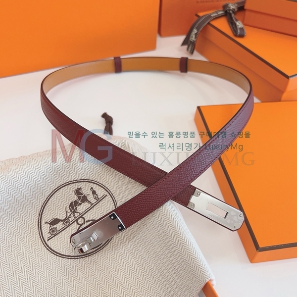  ޽ Ʈ HH381231-15 1.8cm