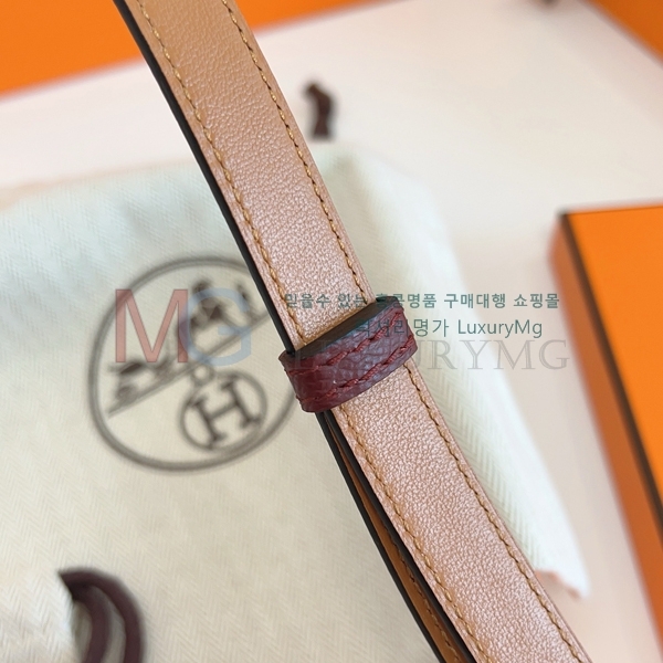  ޽ Ʈ HH381231-15 1.8cm