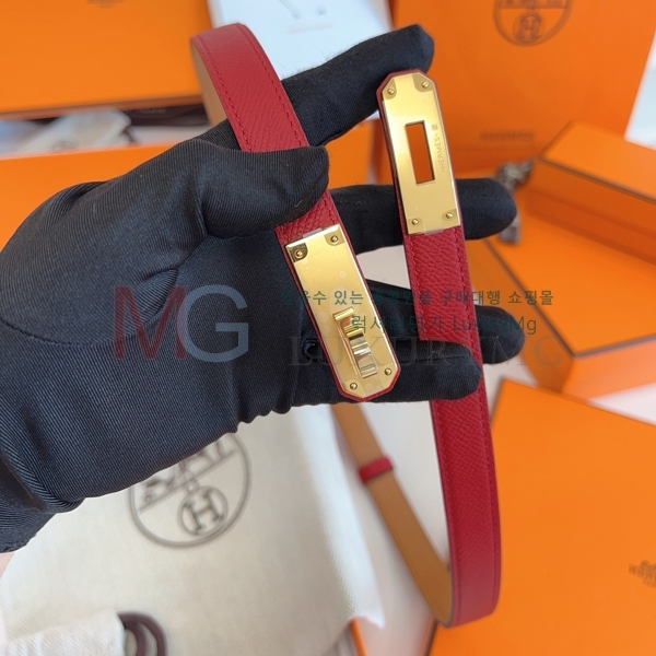  ޽ Ʈ HH381231-16 1.8cm