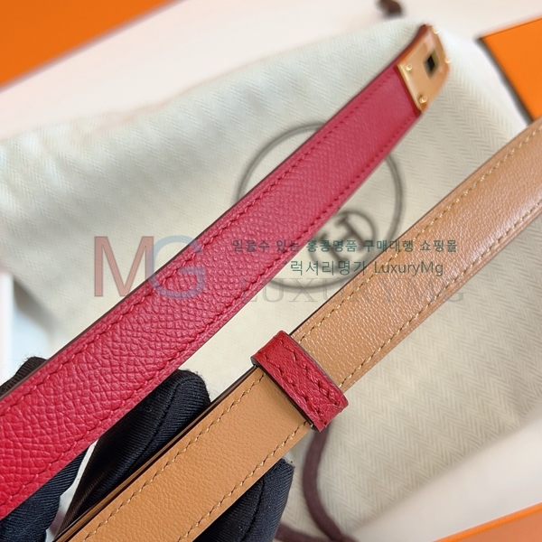  ޽ Ʈ HH381231-16 1.8cm
