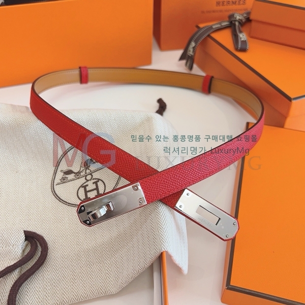  ޽ Ʈ HH381231-16 1.8cm