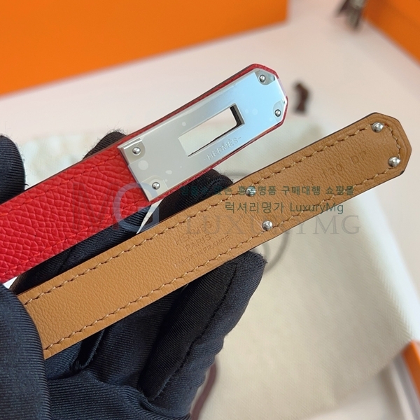  ޽ Ʈ HH381231-16 1.8cm