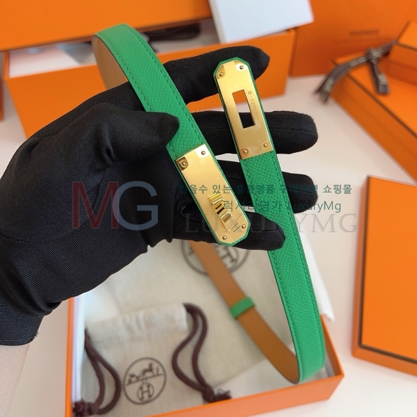  ޽ Ʈ HH381231-17 1.8cm