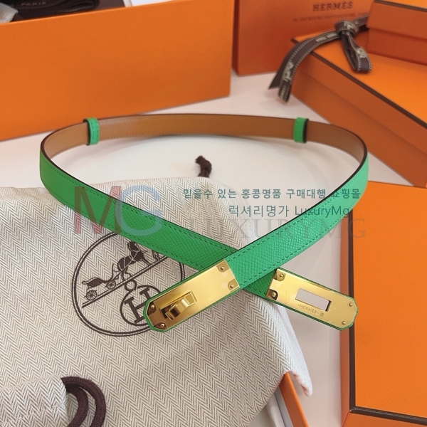  ޽ Ʈ HH381231-17 1.8cm