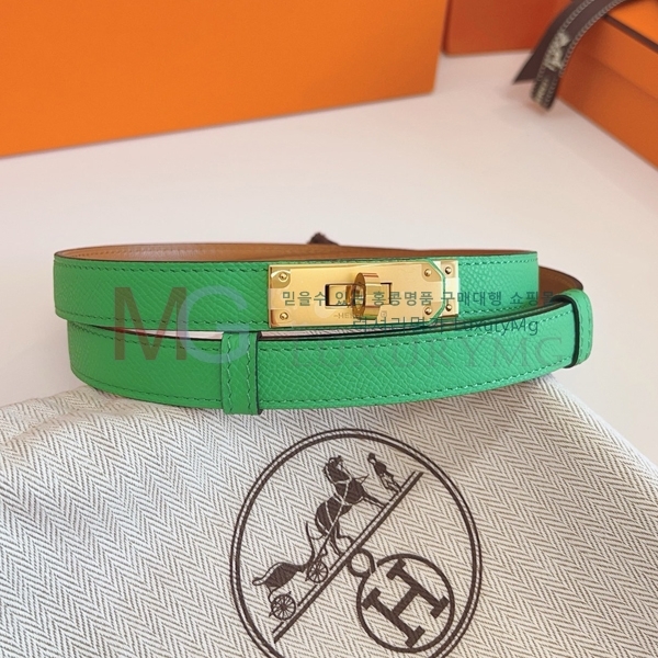  ޽ Ʈ HH381231-17 1.8cm