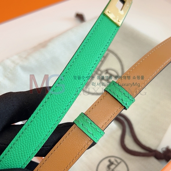  ޽ Ʈ HH381231-17 1.8cm