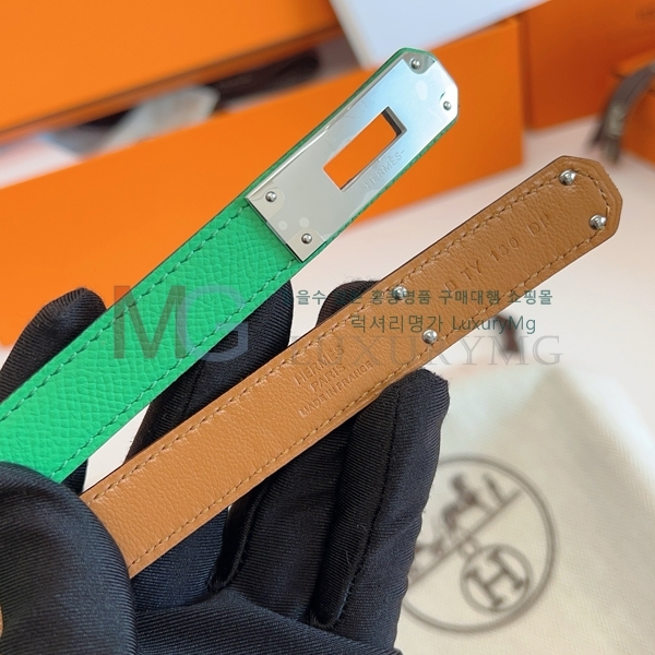 ޽ Ʈ HH381231-17 1.8cm
