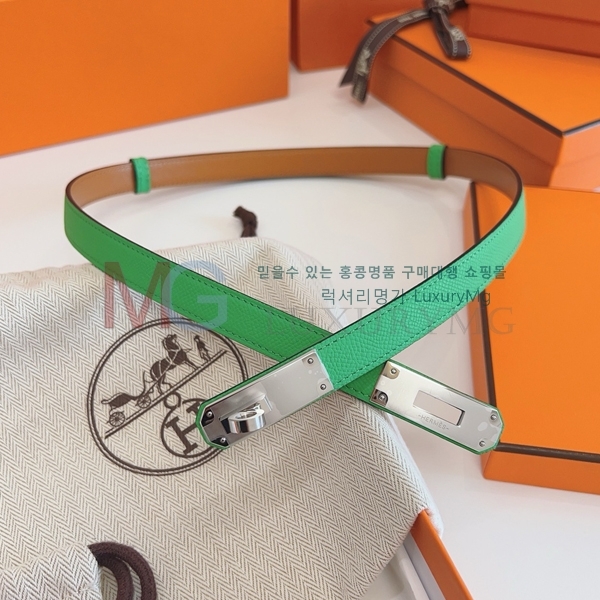  ޽ Ʈ HH381231-17 1.8cm