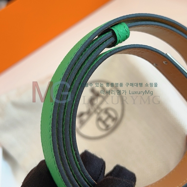  ޽ Ʈ HH381231-17 1.8cm