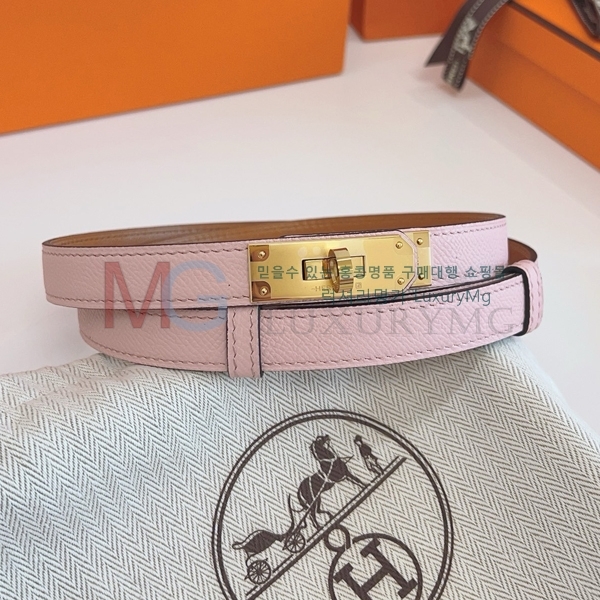  ޽ Ʈ HH381231-18 1.8cm