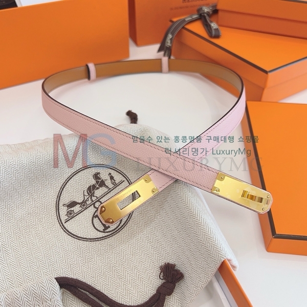  ޽ Ʈ HH381231-18 1.8cm