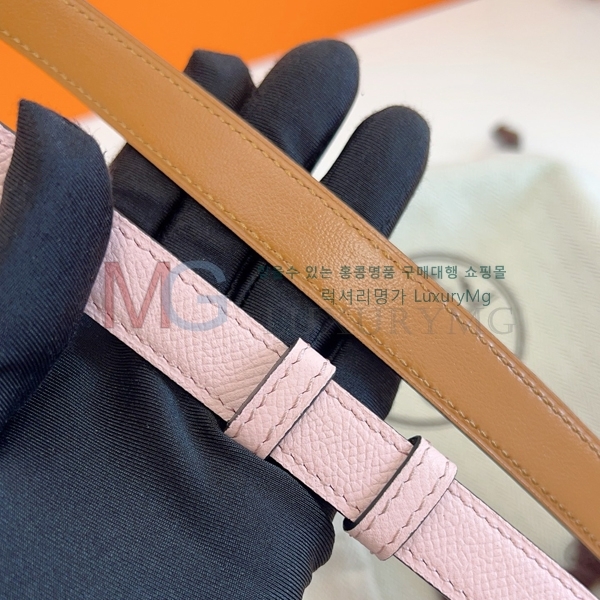  ޽ Ʈ HH381231-18 1.8cm