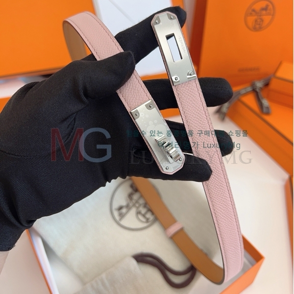  ޽ Ʈ HH381231-18 1.8cm