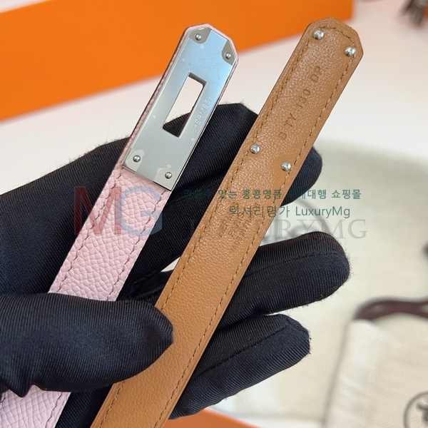  ޽ Ʈ HH381231-18 1.8cm